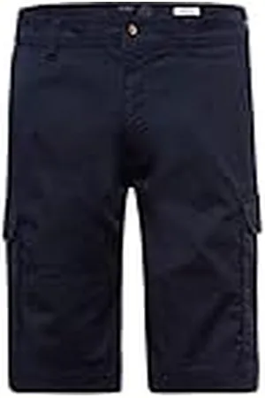 Brax Bill Shorts voor heren, , 24