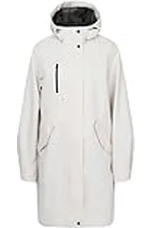 Bugatti Dames parka, , 38