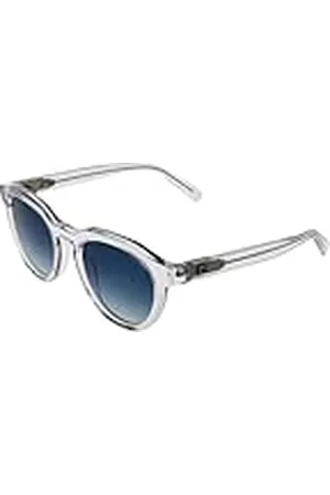 Guess Bril voor heren, , 50/22/140