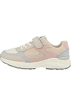 QS by s.Oliver Sneakers voor meisjes, 5-5-43202-30, , 38 EU