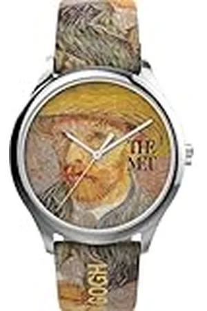 Timex Watch TW2W25100