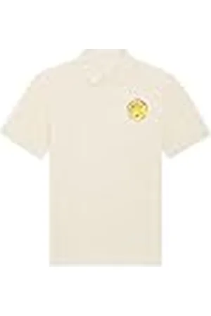 Compagnie de Californie Poloshirt voor kinderen, 14 jaar, , , 14 Jaren