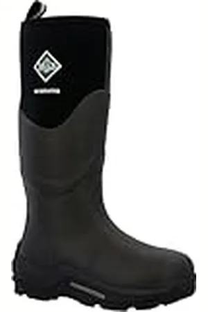 Muck Muckmaster Hi regenlaars voor dames, , 42 EU