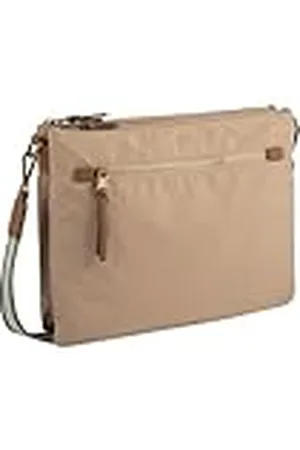 Camel Active Bari Schoudertas voor dames