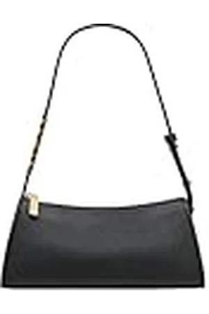 DKNY Avril Tz schoudertas voor dames, , One Size, Schoudertas