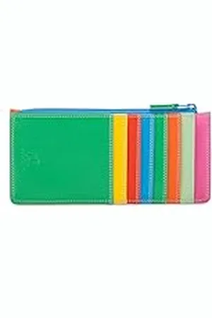 Mywalit Credit Kaarthouder Portemonnee Uniseks Volwassenen Sicilië, 94 cm (37 inch), , 37 PULGADAS