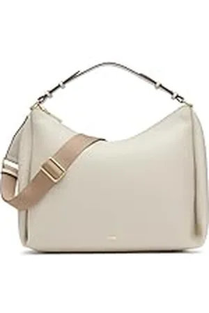 DKNY Hailey Conv Hobo Bag