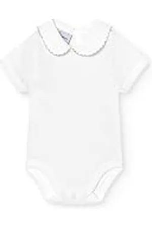 BABIDU Nauwsluitende uniseks baby, , 9 Maanden