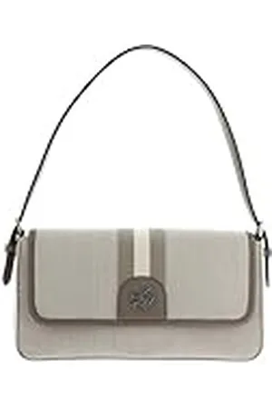 DKNY Dames Carol Schoudertas,