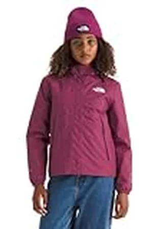 The North Face Muttsee Fleecejack voor dames L