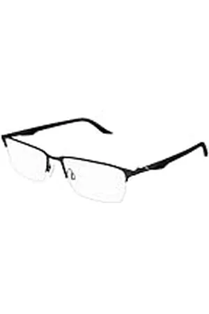 PUMA Bril PU0413O PU0413O, , Eén maat