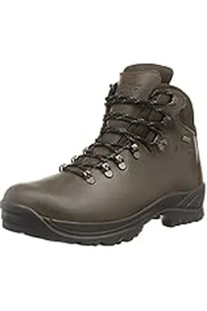 Hi-Tec Hi Tec O002248/041/01, Wandelschoenen Heren 43 EU
