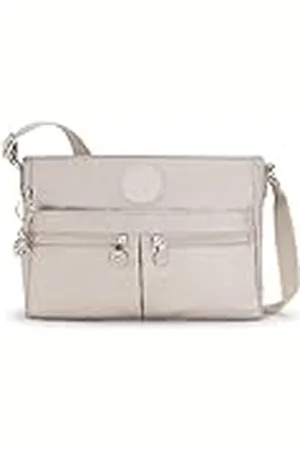 Kipling Women