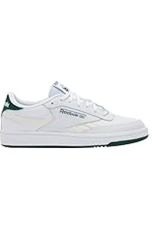 Reebok Jongens Club C Revenge Sneakers, , 39 EU