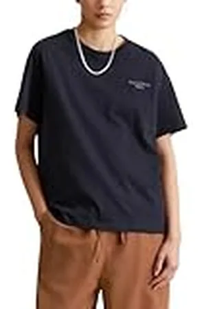 Marc O’ Polo 5000006825, , XS