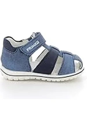 Primigi Baby Sweet, sandalen voor kinderen, 0-24, , 19 EU