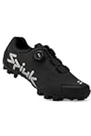 Spiuk Senda Uniseks sportschoenen voor volwassenen, , maat 38, , 38 EU