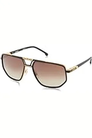 Carrera 207885 zonnebril, , 61, , 61