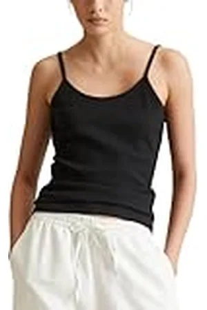 Marc O’ Polo 5000006829, , L