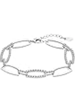 Lotus Armband Trendy LP3180-2/1 LP3180-2/1