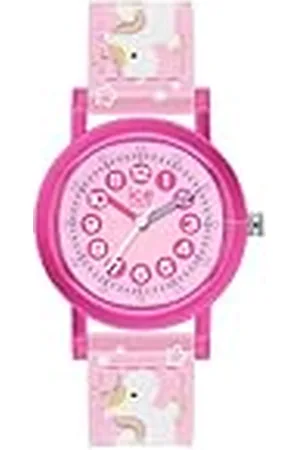 Ice-Watch Watch 024496