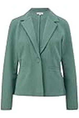QS by s.Oliver Sweatblazer voor dames, , 46