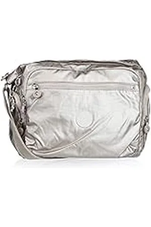 Kipling Gabbie Crossbody Bag