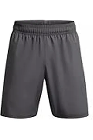 Under Armour Dames UA Fly by 3