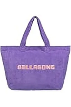 Billabong Dreamaway Tote Bagage voor dames (1 stuk), , Eén maat, klassiek