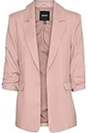 VERO MODA Damesblazer, , 36