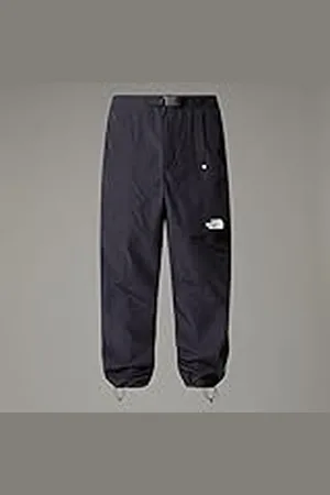 The North Face Nse Reg Broek voor heren M