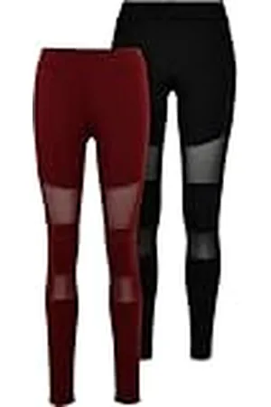 Urban classics Dameslegging, , XXL
