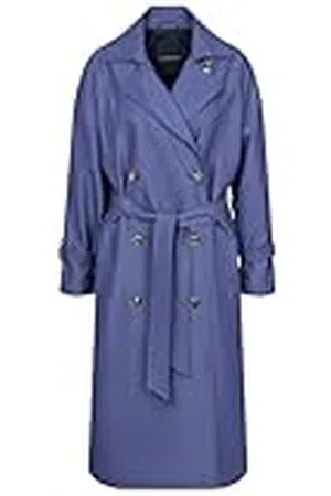 Bugatti Trenchcoat voor dames, , 34
