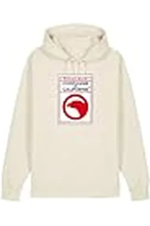 Compagnie de Californie Sweatshirt om aan te trekken voor kinderen, 8 jaar, kaki, , 8 Jaar
