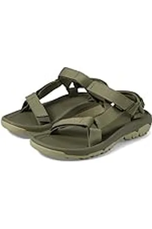 Teva Unisex Y Hurricane XLT 2 Sport Sandaal, , 38 EU