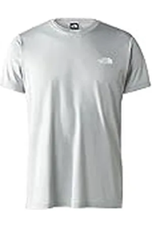 The North Face Reaxion T-Shirt S