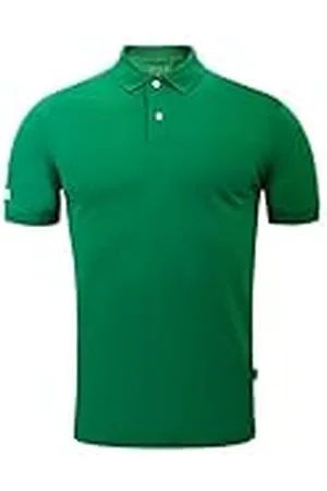Legea Ariete Polo Jas, , 2XS Uniseks Volwassen, , XXS