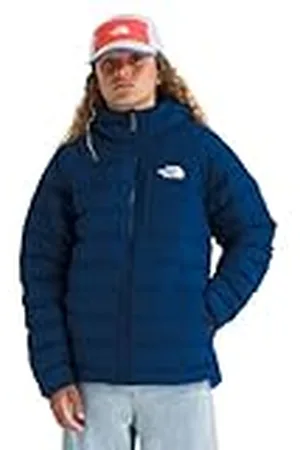 The North Face Warm Antora Rain Jas voor jongens 128