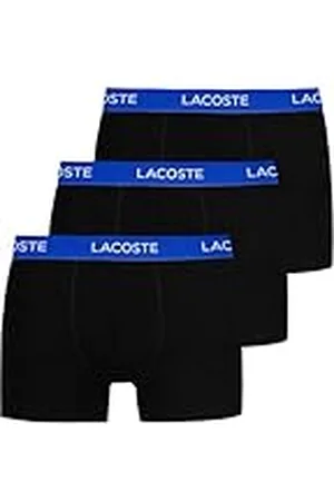 Lacoste Herenondergoed, , L