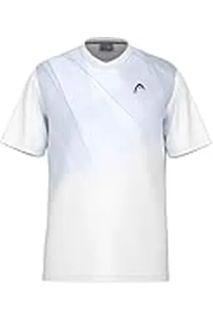 Head TOPSPIN T-Shirt Jongens , , 152