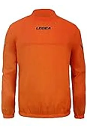 Legea Rain Andalusia regenjas Andalousia Unisex - Volwassenen