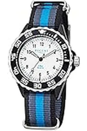 Regent Klassiek horloge 12400276