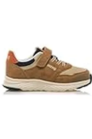 MTNG 48976 sneakers, , 35 EU, , 35 EU