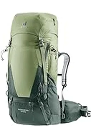 Deuter Futura Air Trek 45+10 SL Trekkingrugzak voor dames, , 45+10 L, Minimalistisch