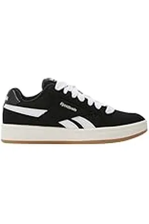 Reebok Unisex Kids Retro Mega Sneakers, , 33 EU