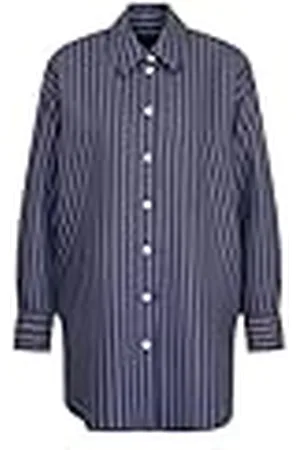 Seidensticker Damesblouse, , 46