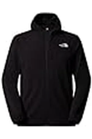 The North Face Nimble Hoodie Jas voor heren M