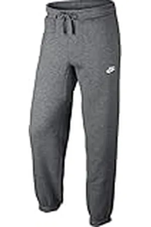 Nike Club Joggingbroek voor heren