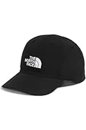 The North Face Horizon Hoed voor kinderen One Size