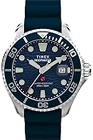 Timex Watch TW2W81500